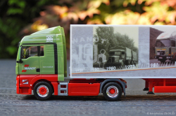 20250629-Wandt-00532