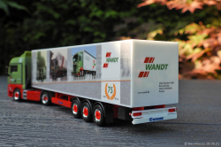 20250629-Wandt-00534