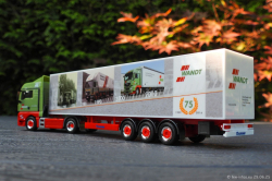 20250629-Wandt-00535