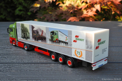 20250629-Wandt-00538