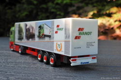 20250629-Wandt-00539