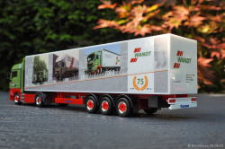 20250629-Wandt-00540