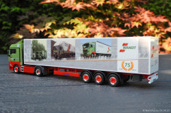 20250629-Wandt-00541