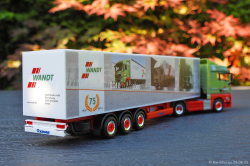 20250629-Wandt-00547