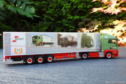 20250629-Wandt-00548