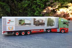 20250629-Wandt-00549