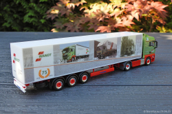 20250629-Wandt-00550