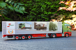 20250629-Wandt-00553