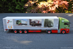 20250629-Wandt-00555