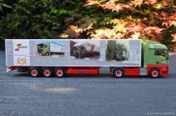 20250629-Wandt-00556