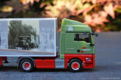 20250629-Wandt-00557