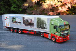 20250629-Wandt-00558