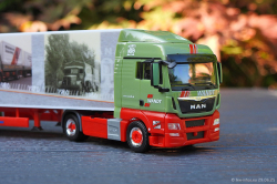 20250629-Wandt-00561