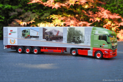 20250629-Wandt-00562