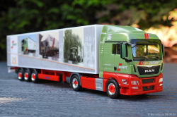 20250629-Wandt-00564