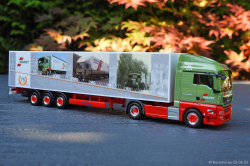 20250629-Wandt-00566