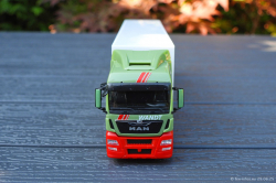 20250629-Wandt-00567