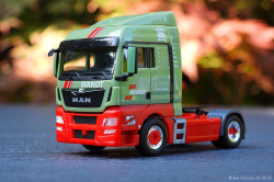 20250629-Wandt-00571