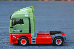 20250629-Wandt-00574