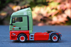 20250629-Wandt-00575