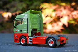 20250629-Wandt-00578