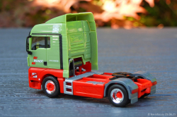 20250629-Wandt-00579