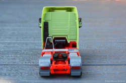 20250629-Wandt-00580