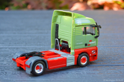 20250629-Wandt-00582