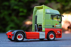 20250629-Wandt-00584