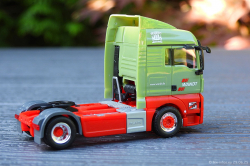 20250629-Wandt-00585