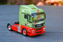 20250629-Wandt-00588