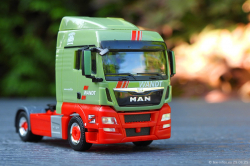 20250629-Wandt-00589