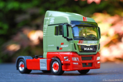 20250629-Wandt-00590