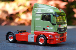 20250629-Wandt-00591