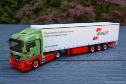 20250630-Wandt-00506