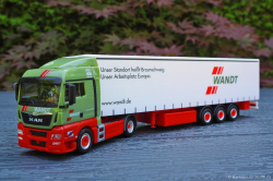 20250630-Wandt-00507