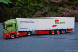 20250630-Wandt-00510