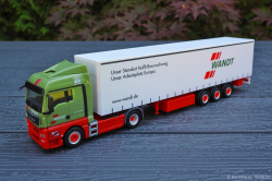 20250630-Wandt-00511