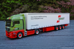 20250630-Wandt-00512