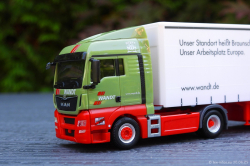 20250630-Wandt-00514