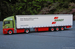 20250630-Wandt-00516