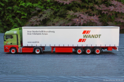 20250630-Wandt-00518