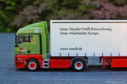 20250630-Wandt-00519