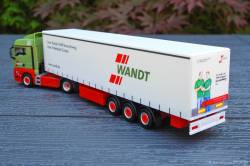 20250630-Wandt-00520