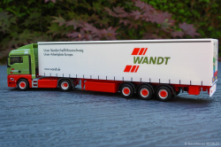 20250630-Wandt-00523