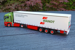 20250630-Wandt-00524