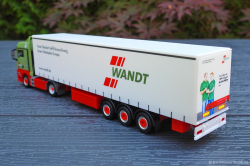 20250630-Wandt-00525