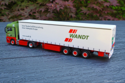 20250630-Wandt-00528