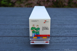 20250630-Wandt-00529