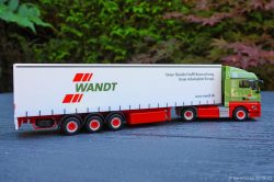 20250630-Wandt-00534